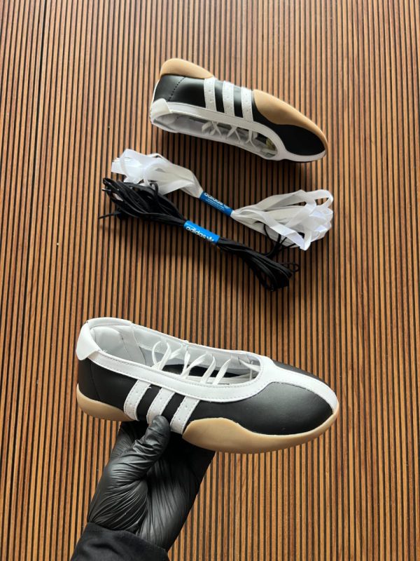 AdidaSs mei ballet - Image 4