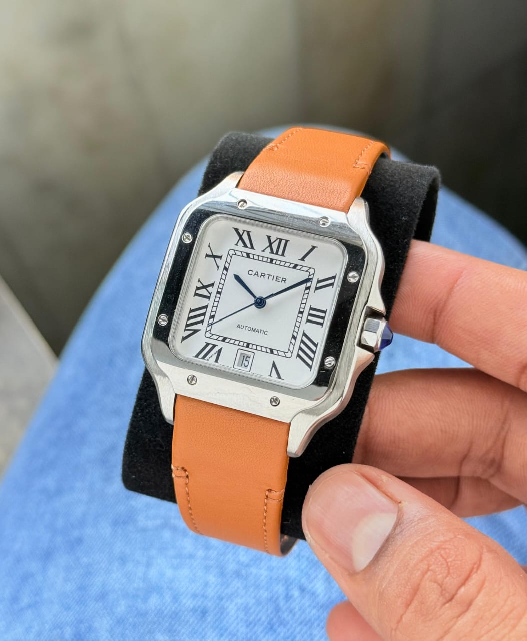 CartieR - Image 2