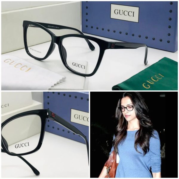 GUCCII FRAME - Image 2