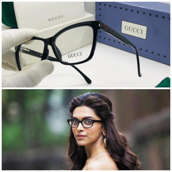 GUCCII FRAME - Image 3