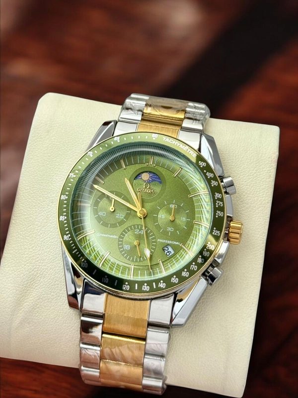 Omegaa Mens - Image 2