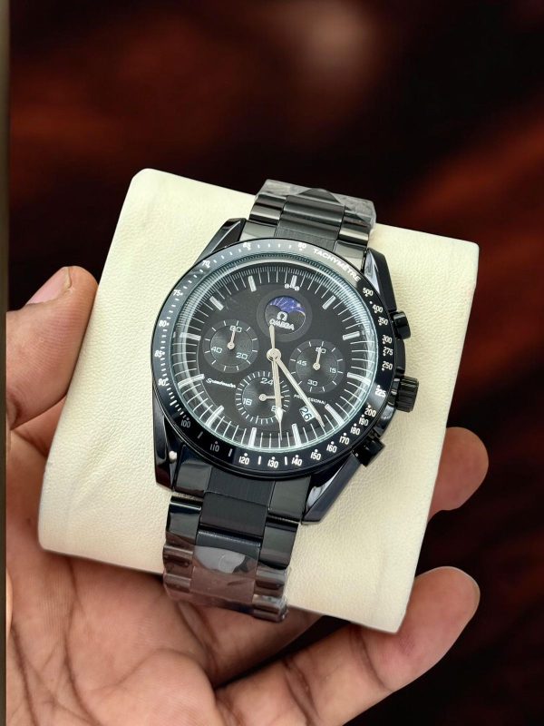 Omegaa Mens - Image 3