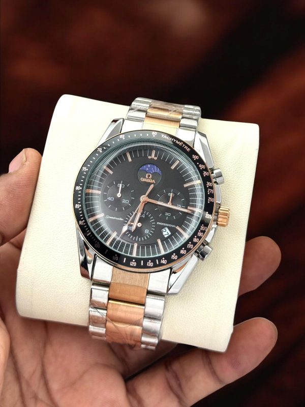 Omegaa Mens - Image 4
