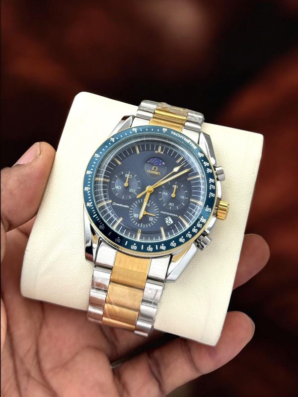 Omegaa Mens - Image 7