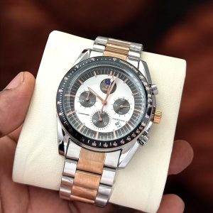 Omegaa Mens