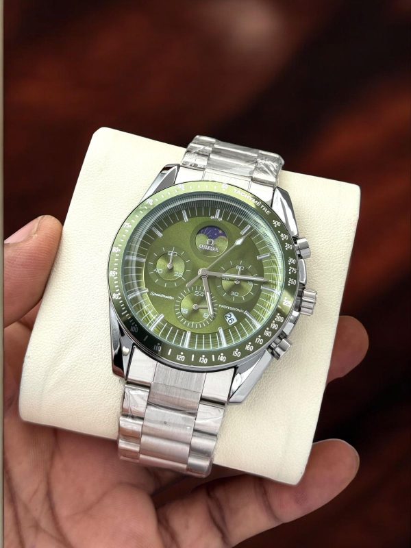 Omegaa Mens - Image 8