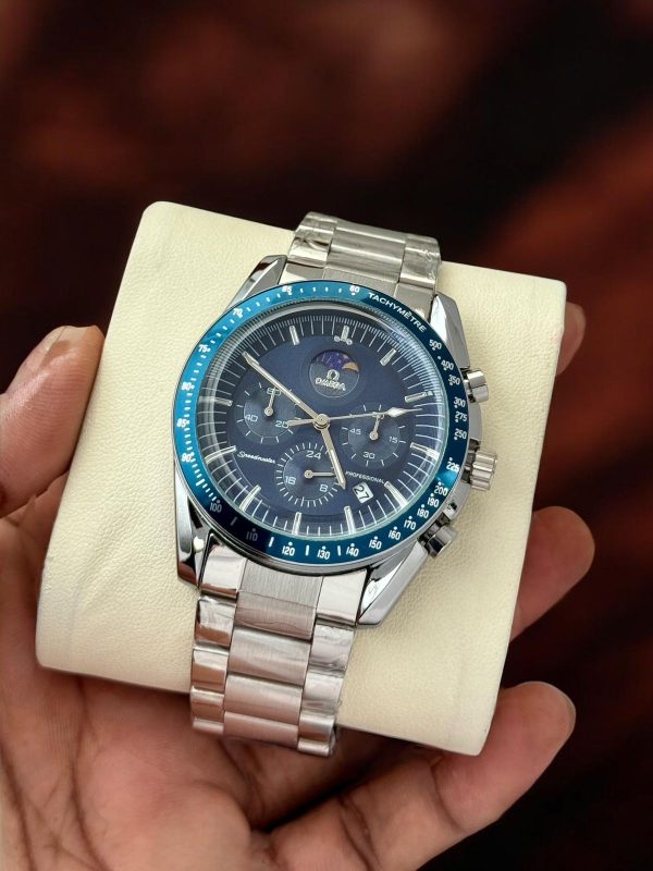 Omegaa Mens - Image 10