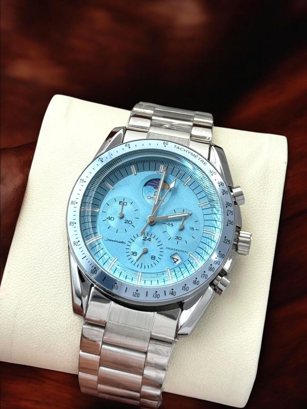 Omegaa Mens - Image 9