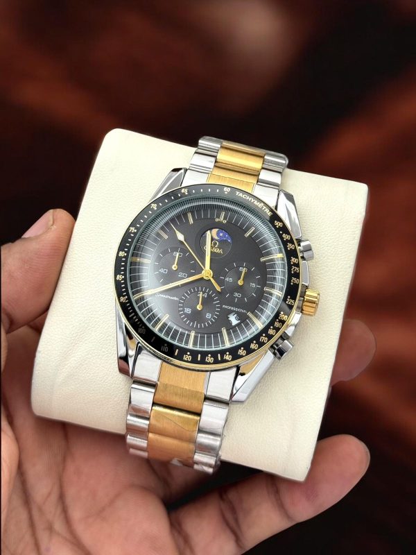 Omegaa Mens - Image 12