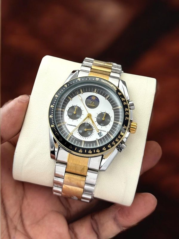 Omegaa Mens - Image 11
