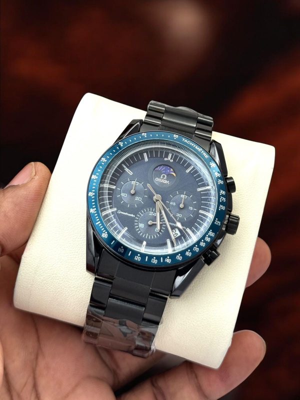 Omegaa Mens - Image 13