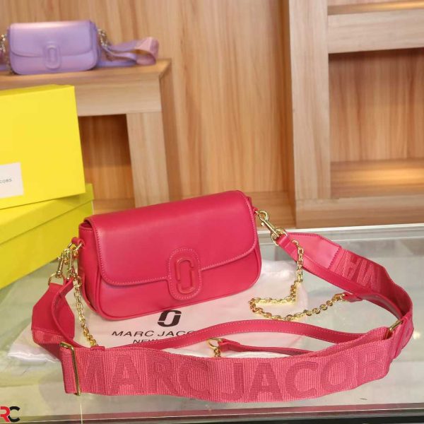 MARCC JACOBSS - Image 2