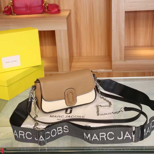 MARCC JACOBSS - Image 8