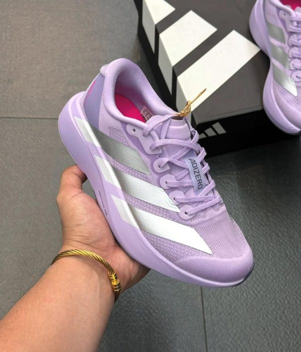 ADIDASS ADIZERO EVO SL POWDER - Image 2