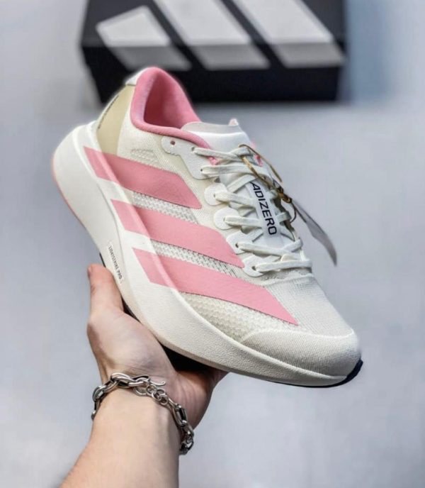 ADIDASS ADIZERO EVO SL POWDER - Image 5