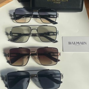 BLAMAINN-SUNGLASSES