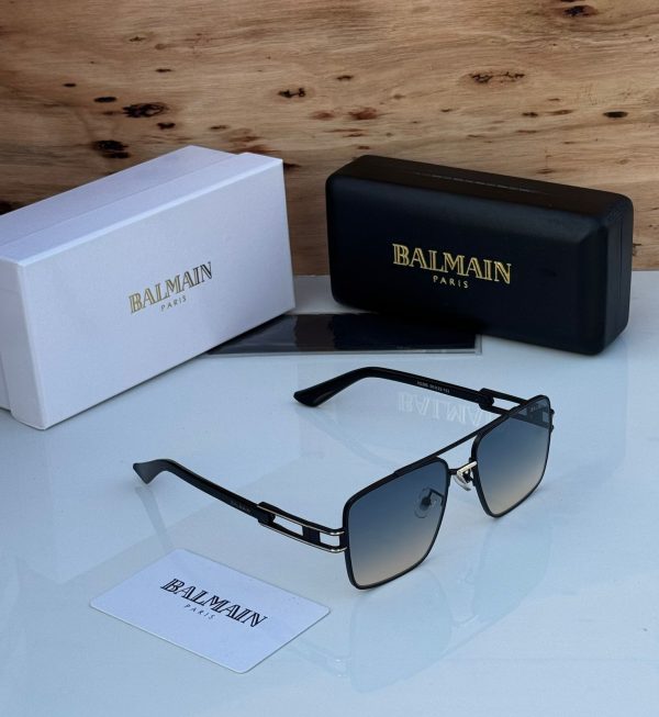 BALMAINN-SUNGLASSESS - Image 3