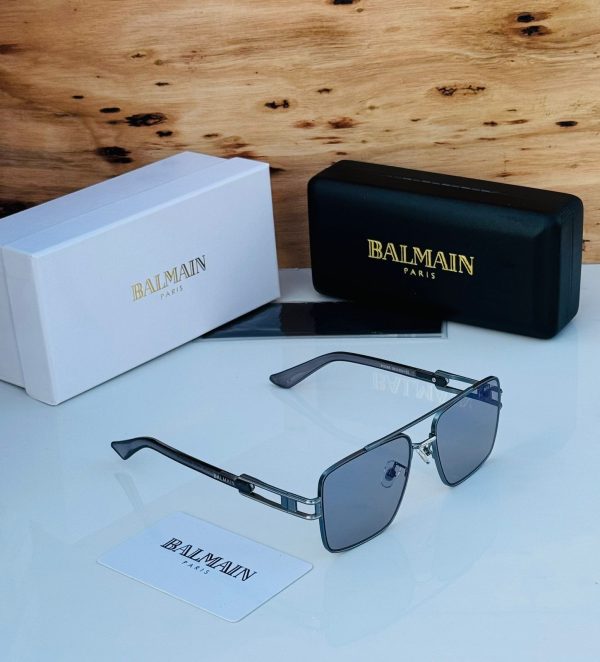 BALMAINN-SUNGLASSESS - Image 2