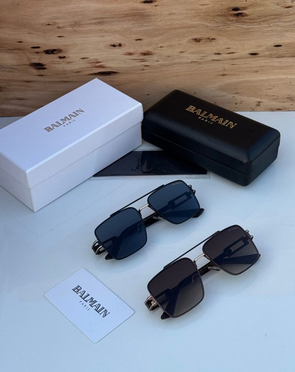BALMAINN-SUNGLASSESS - Image 4