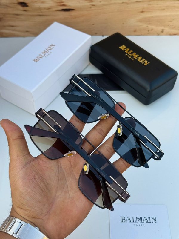 BALMAINN-SUNGLASSESS - Image 6