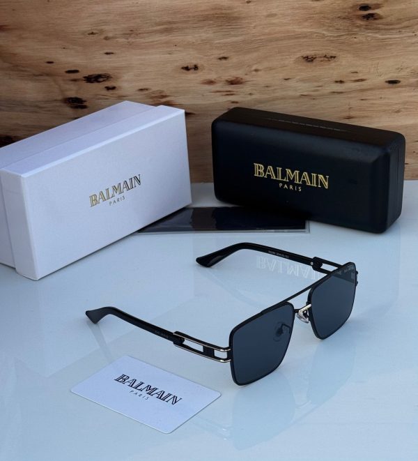 BALMAINN-SUNGLASSESS - Image 5