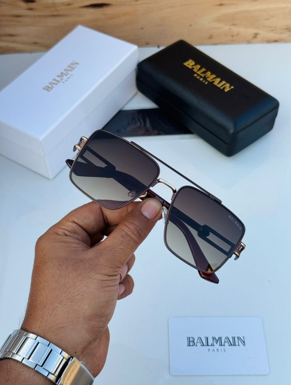 BALMAINN-SUNGLASSESS - Image 8