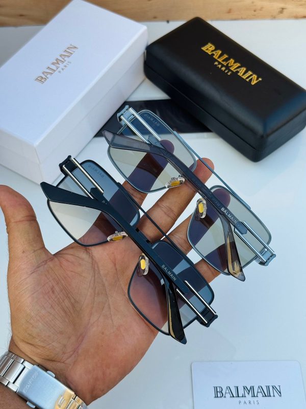 BALMAINN-SUNGLASSESS - Image 7
