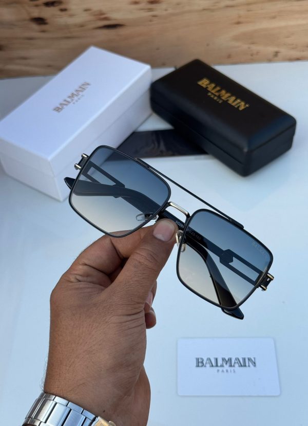 BALMAINN-SUNGLASSESS - Image 9