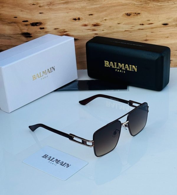 BALMAINN-SUNGLASSESS