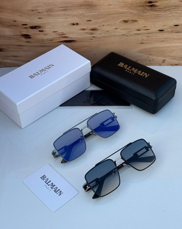 BALMAINN-SUNGLASSESS - Image 10