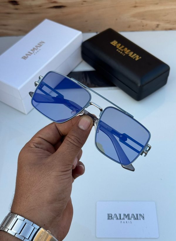 BALMAINN-SUNGLASSESS - Image 13