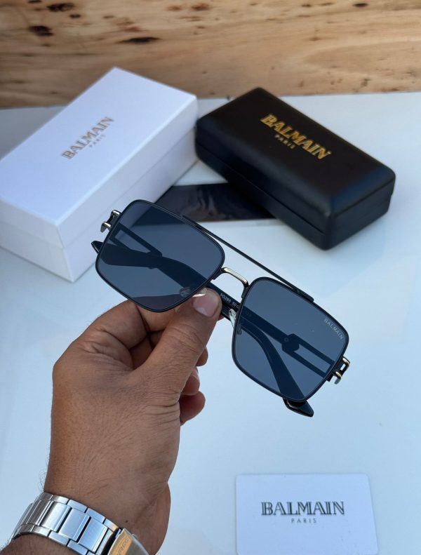 BALMAINN-SUNGLASSESS - Image 12
