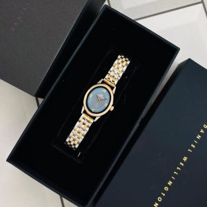 Ophelia Mini Watch