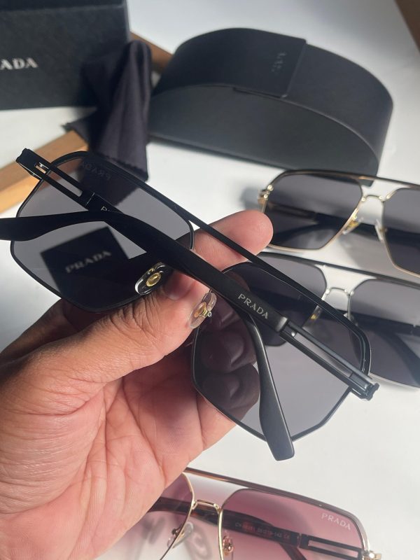 PRADAA-SUNGLASSES - Image 9