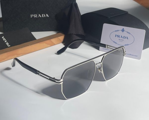 PRADAA-SUNGLASSES - Image 4