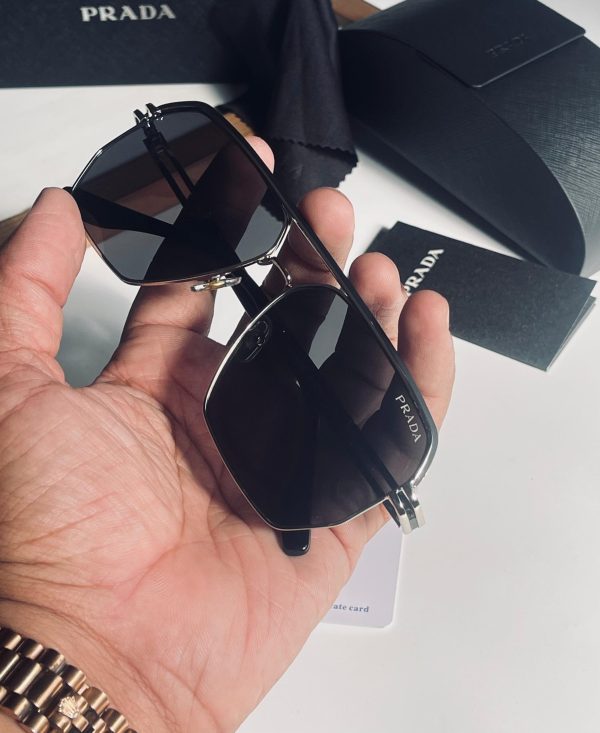 PRADAA-SUNGLASSES - Image 6