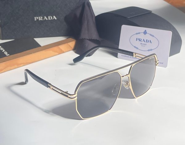PRADAA-SUNGLASSES - Image 5
