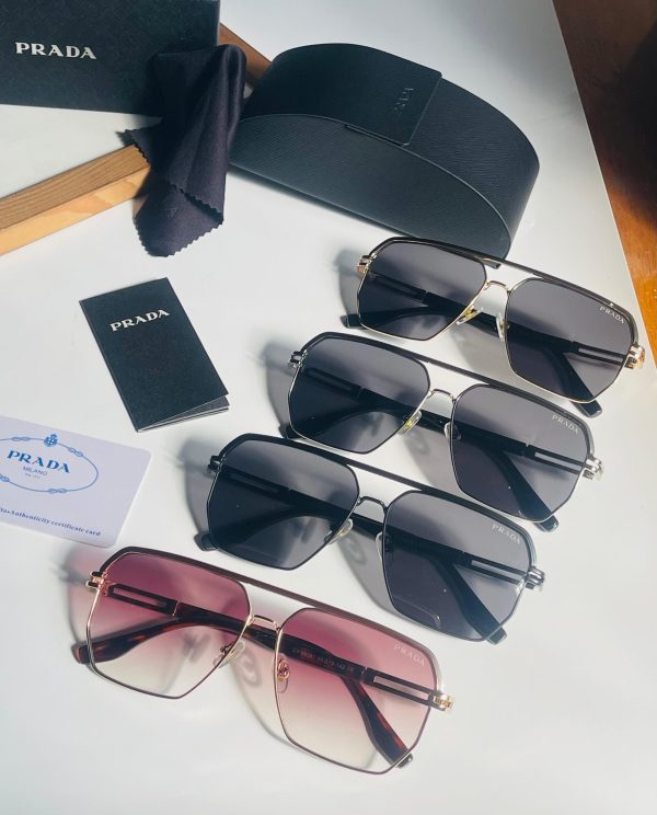 PRADAA-SUNGLASSES - Image 7