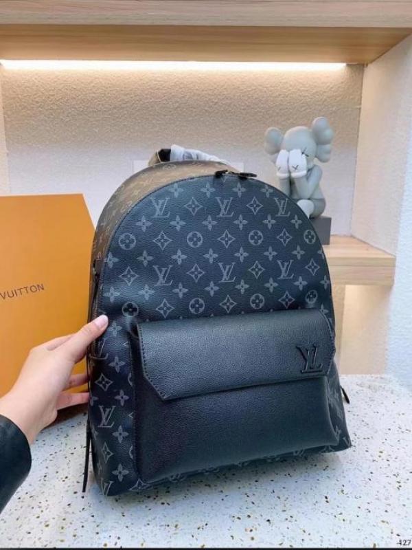 LouiSs VuittoNn LV Aerogram Takeoff Premium - Image 2