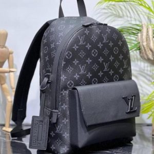 LouiSs VuittoNn LV Aerogram Takeoff Premium