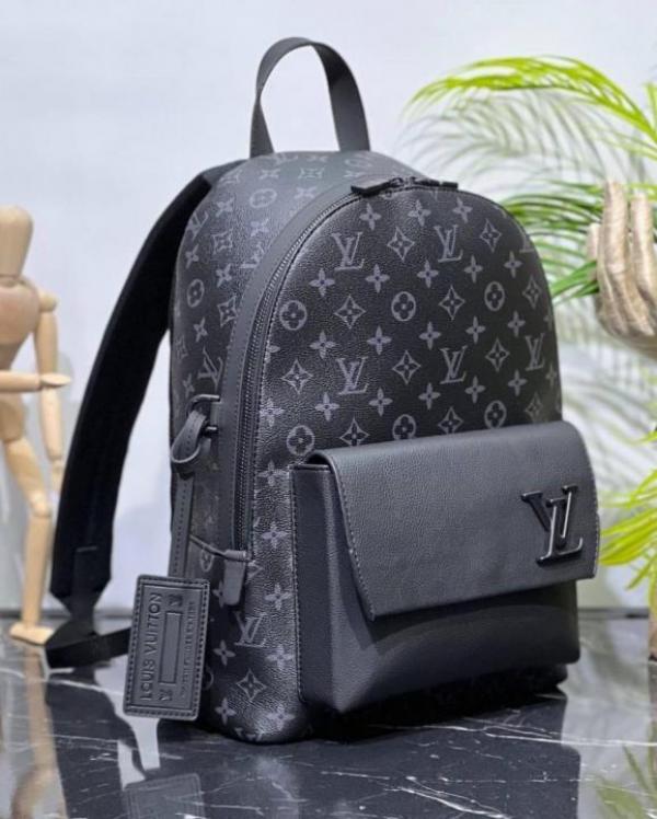 LouiSs VuittoNn LV Aerogram Takeoff Premium