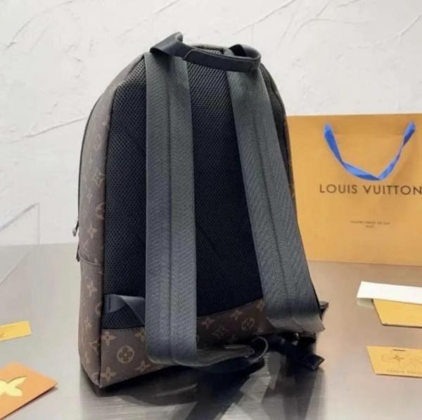 LouiSs VuittoNn LV Aerogram Takeoff Premium - Image 3