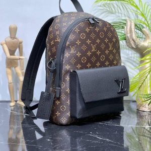 LouiSs VuittoNn LV Aerogram Takeoff Premium