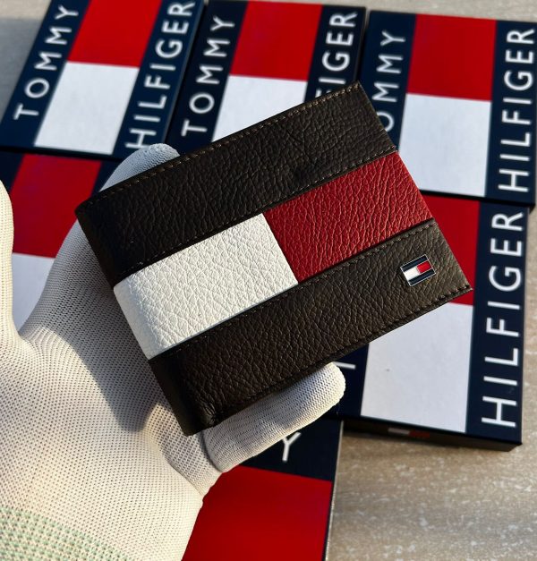 TOMMYY HILFIGERR - Image 10
