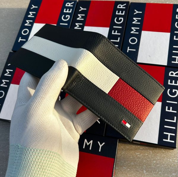 TOMMYY HILFIGERR - Image 2