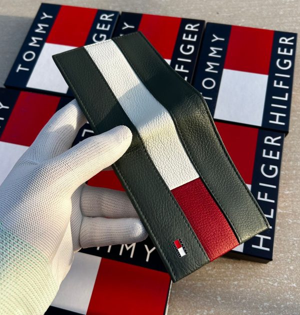 TOMMYY HILFIGERR - Image 6