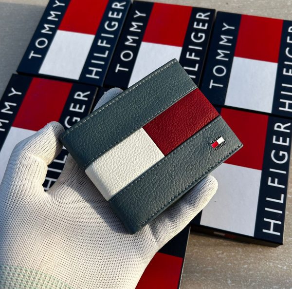 TOMMYY HILFIGERR - Image 5