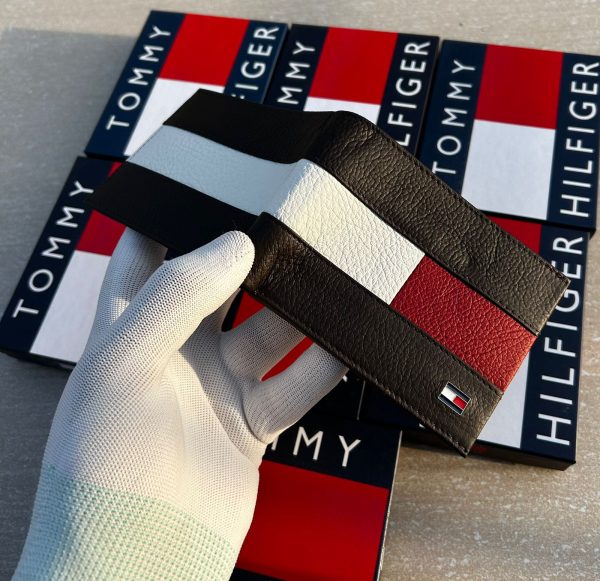 TOMMYY HILFIGERR - Image 7
