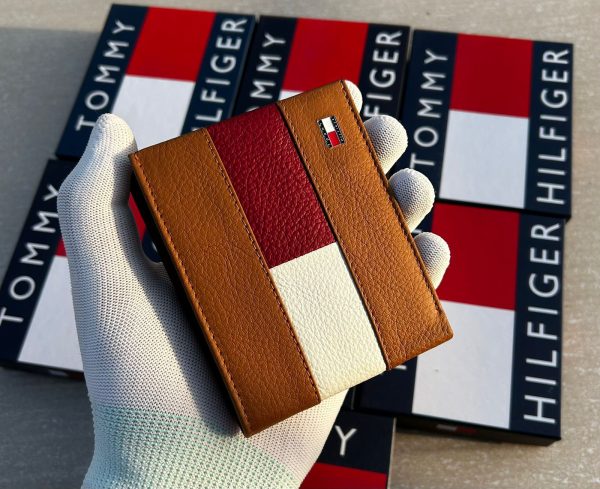 TOMMYY HILFIGERR - Image 11