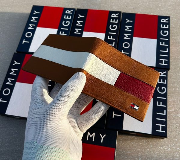 TOMMYY HILFIGERR - Image 9